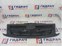 Решетка радиатора Lada Granta 21902803056
