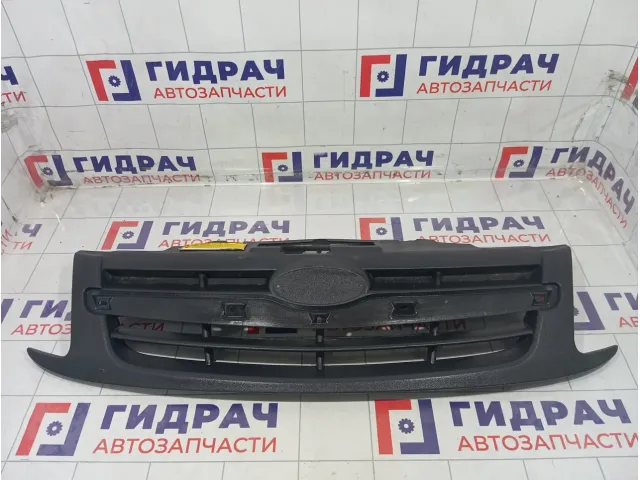 Решетка радиатора Lada Granta 21902803056