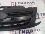 Решетка радиатора Lada Granta 21902803056