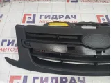 Решетка радиатора Lada Granta 21902803056