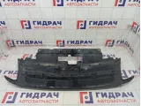 Решетка радиатора Lada Granta 21902803056