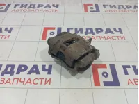 Суппорт тормозной передний левый Lada Granta 11180350101500