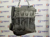 Двигатель Lada Granta