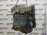 Двигатель Lada Granta