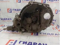 МКПП (механическая коробка переключения передач) Lada Granta