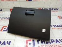 Бардачок Lada Granta 21905303025