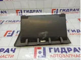Бардачок Lada Granta 21905303025