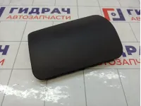 Накладка торпедо правая Lada Granta