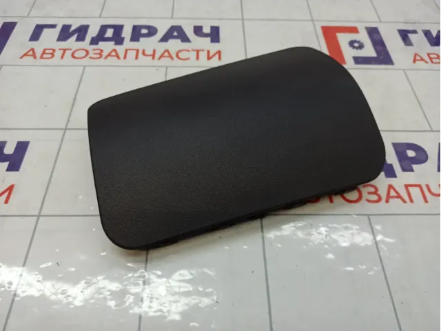 Накладка торпедо правая Lada Granta