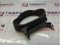 Накладка панели приборов Lada Granta 21905325124