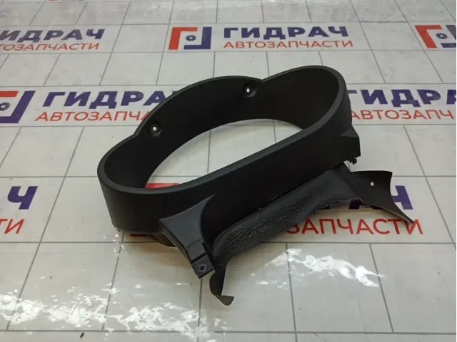 Накладка панели приборов Lada Granta 21905325124