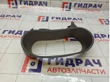 Накладка панели приборов Lada Granta 21905325124