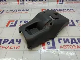 Кожух рулевой колонки нижний Lada Granta 11183403072
