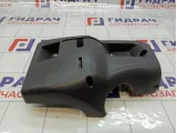 Кожух рулевой колонки нижний Lada Granta 11183403072