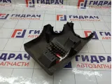 Кожух рулевой колонки нижний Lada Granta 11183403072