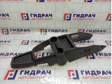 Консоль центральная Lada Granta 21905109154