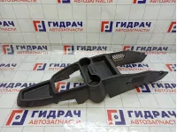 Консоль центральная Lada Granta 21905109154