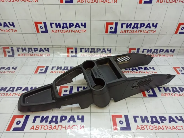 Консоль центральная Lada Granta 21905109154