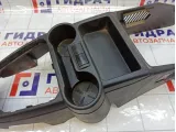 Консоль центральная Lada Granta 21905109154