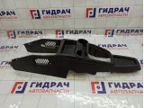 Консоль центральная Lada Granta 21905109154