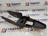 Консоль центральная Lada Granta 21905109154
