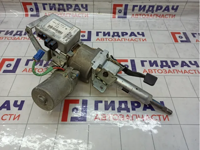 Рулевая колонка Lada Granta 1117345000804