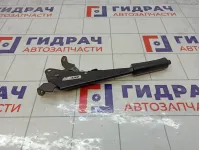 Рычаг, педаль стояночного тормоза Lada Granta 1118350801000