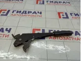Рычаг, педаль стояночного тормоза Lada Granta 1118350801000