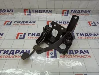 Блок педалей Lada Granta 1118160200630