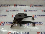 Блок педалей Lada Granta 1118160200630