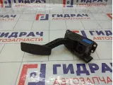 Педаль газа Lada Granta 111831108500