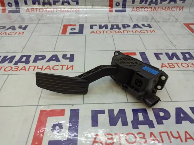 Педаль газа Lada Granta 111831108500
