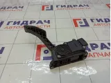 Педаль газа Lada Granta 111831108500