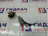 Лючок бензобака Lada Granta 11180841301000