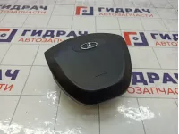 Подушка безопасности в рулевое колесо Lada Granta 21910823201000