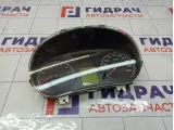 Панель приборов Lada Granta 2190380101020