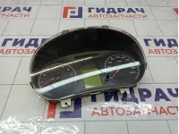 Панель приборов Lada Granta 2190380101020