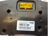 Панель приборов Lada Granta 2190380101020