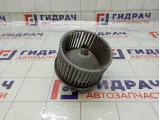 Моторчик отопителя (печки) Lada Granta F00S3B2503