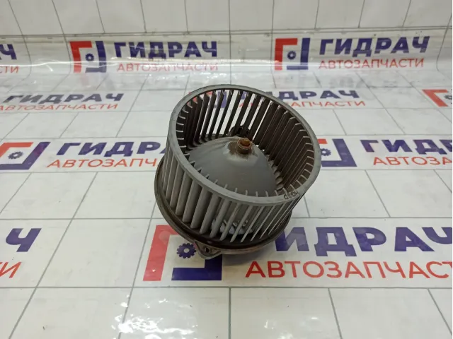 Моторчик отопителя (печки) Lada Granta F00S3B2503