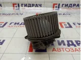 Моторчик отопителя (печки) Lada Granta F00S3B2503