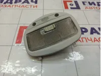 Плафон салонный Lada Granta 11183714014