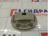 Плафон салонный Lada Granta 11183714014