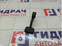 Ручка открывания капота Lada Granta