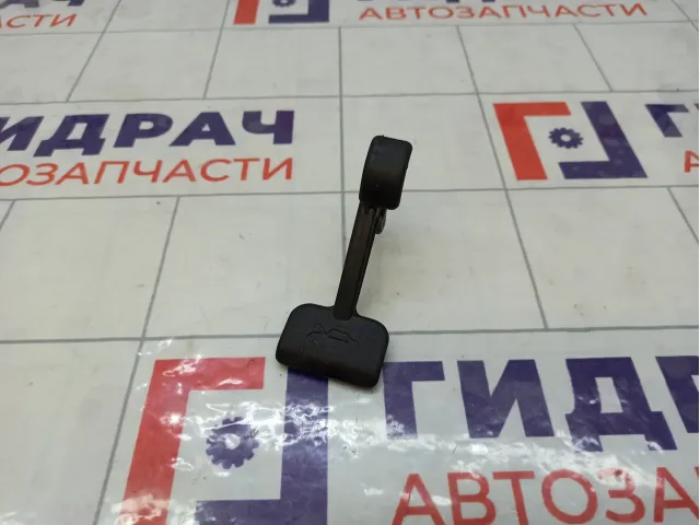 Ручка открывания капота Lada Granta