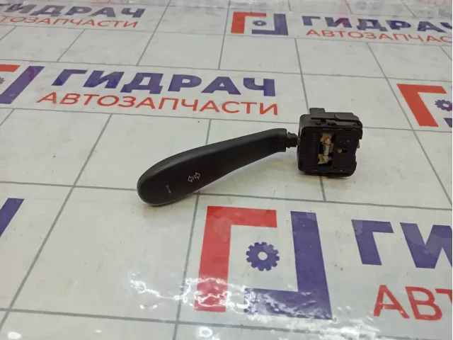 Переключатель стеклоочистителей Lada Granta 11183709305