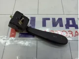 Переключатель стеклоочистителей Lada Granta 11183709305