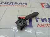 Переключатель стеклоочистителей Lada Granta 11183709305