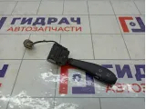 Переключатель поворотов подрулевой Lada Granta 11183709340