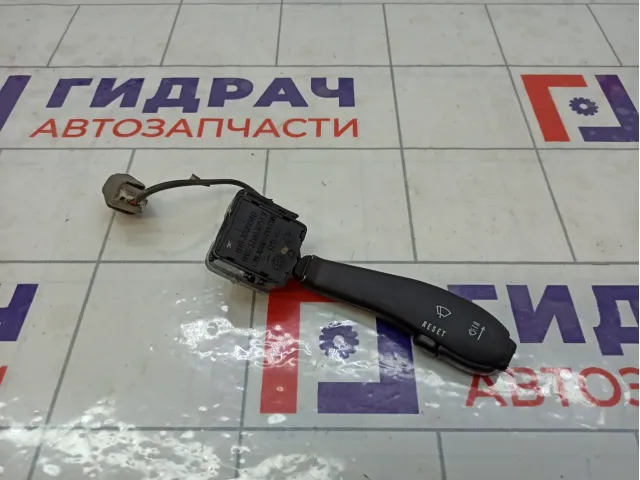Переключатель поворотов подрулевой Lada Granta 11183709340